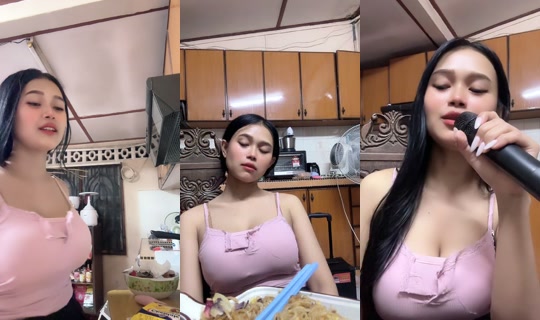 Stream jenn_urgfriend - 10 Mei 2026, 19.33