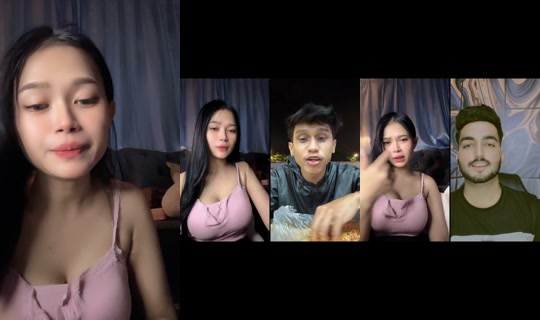 Stream jenn_urgfriend - 10 Mei 2026, 21.14