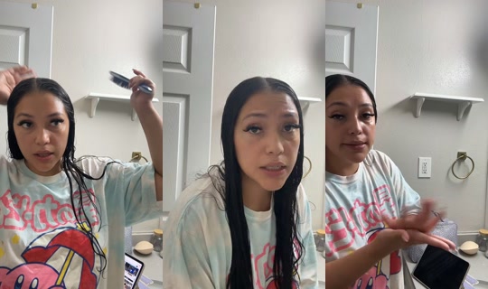 jennii.mami's Stream - May 9, 2026, 12:16 AM