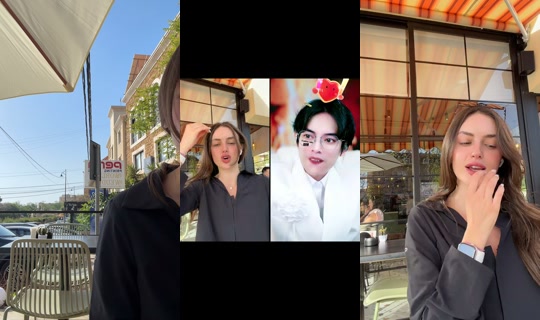 jennychallita 录制于 2026年5月9日 13:55