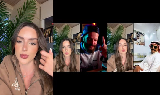 jennychallita's Stream - May 9, 2026, 5:36 PM