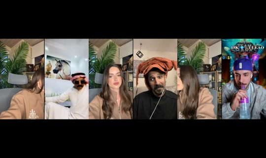 jennychallita's Stream - May 9, 2026, 6:27 PM