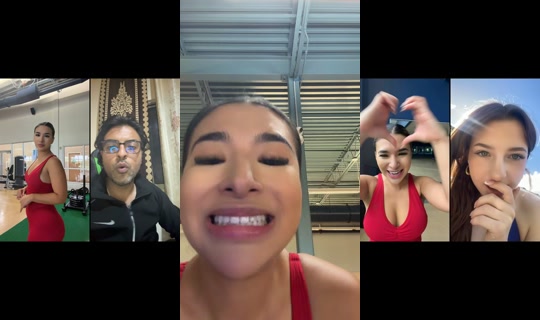 jennyshines_'s Stream - May 10, 2026, 6:59 PM