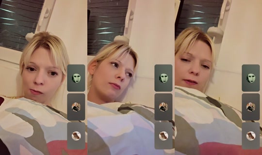 jennysteamtiktok's Stream - May 8, 2026, 11:02 PM