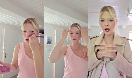 jennysteamtiktok Direkam pada 9 Mei 2026, 6.36