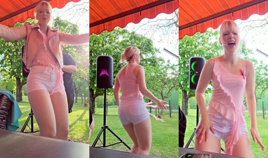 jennysteamtiktok's Stream - May 9, 2026, 5:12 PM