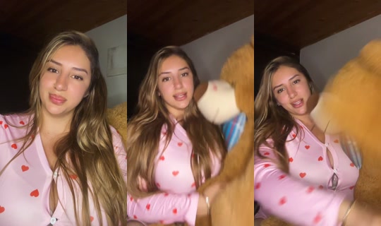 jess_mejia_1 Recorded on May 9, 2026, 3:43 AM