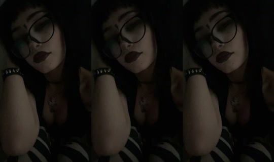 jessi__torres Direkam pada 9 Mei 2026, 4.52