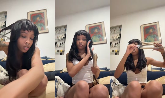 jessickitty's Stream - May 11, 2026, 12:19 AM