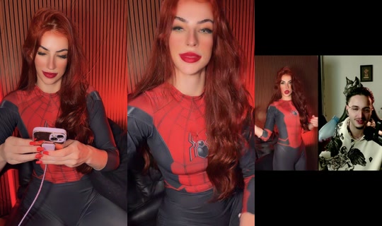 jessirodrite's Stream - May 9, 2026, 8:38 PM