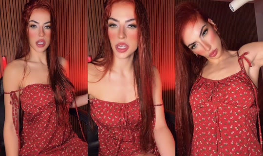 jessirodrite's Stream - May 10, 2026, 3:24 PM