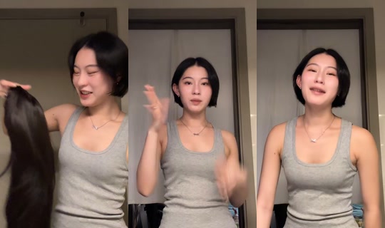 jewlytip's Stream - May 8, 2026, 11:55 AM