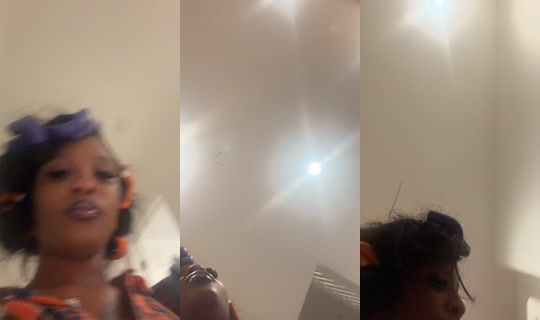 jianna.____'s Stream - May 11, 2026, 1:29 AM