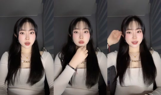 jizii_'s Stream - May 8, 2026, 2:22 PM
