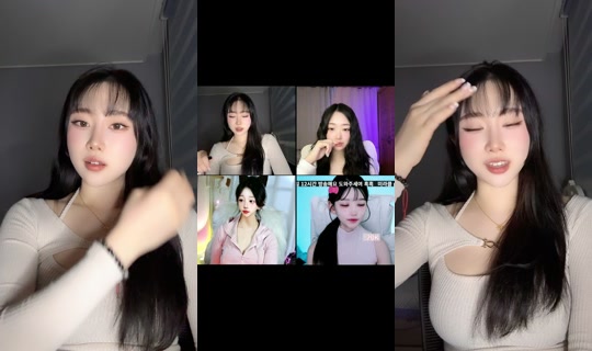 jizii_'s Stream - May 8, 2026, 2:55 PM