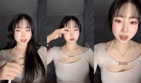 jizii_'s Stream - May 8, 2026, 3:45 PM