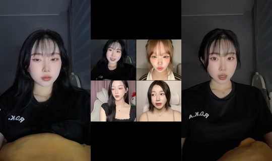 jizii_ 2026년 5월 9일 PM 3:53에 녹화됨