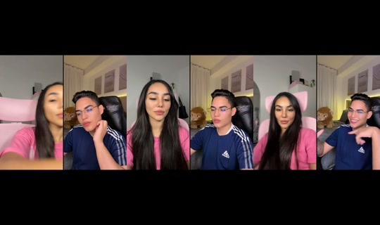 jjoanajesus تم التسجيل في 9 مايو 2026، 7:18 ص