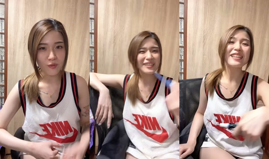 jm165.5's Stream - May 8, 2026, 4:20 PM