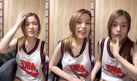 jm165.5's Stream - May 8, 2026, 5:11 PM