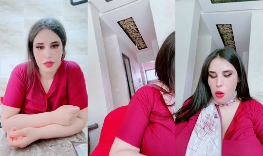 jnt3344 2026년 5월 9일 AM 10:27에 녹화됨