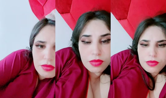 بث jnt3344 - 9 مايو 2026، 4:42 م