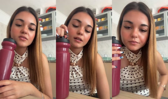 joanabarros_2's Stream - May 6, 2026, 12:24 PM