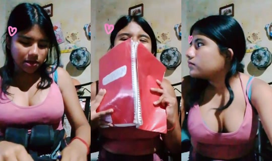 johanaalin8's Stream - May 7, 2026, 4:36 AM