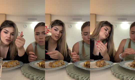 jojovana8's Stream - May 10, 2026, 4:22 PM