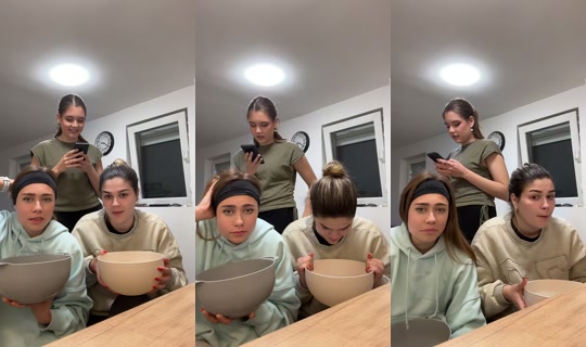jojovana8's Stream - May 11, 2026, 8:07 PM