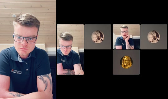 jonas_kirk's Stream - May 6, 2026, 9:35 PM