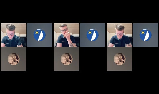 jonas_kirk's Stream - May 7, 2026, 12:07 AM