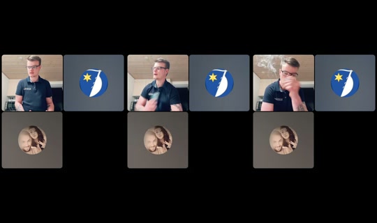 jonas_kirk's Stream - May 7, 2026, 12:57 AM