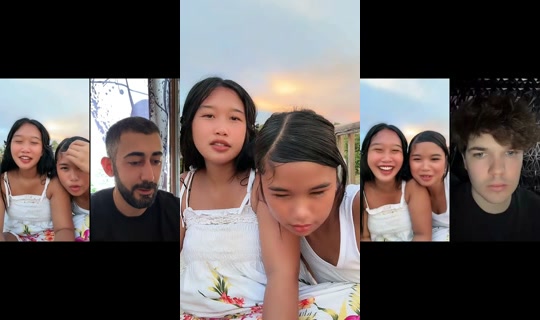jonnarosetaguiam's Stream - Jun 19, 2026, 10:29 AM