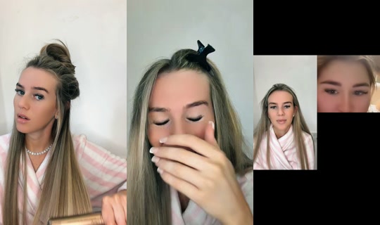 jorgielea20's Stream - May 8, 2026, 10:54 AM