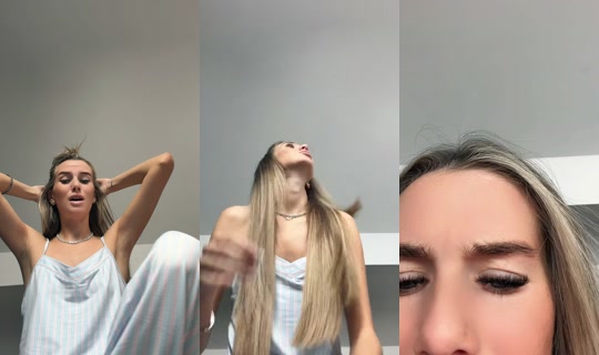 jorgielea20 Gravado em 9 de mai. de 2026, 10:39