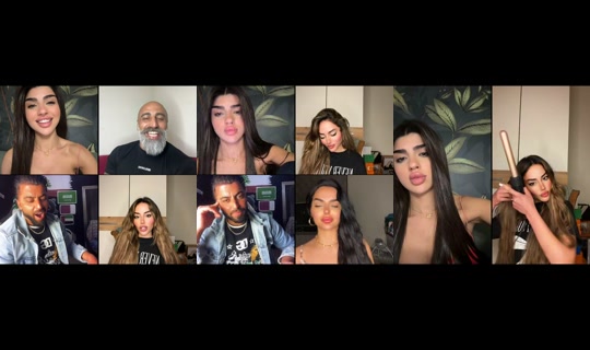 jowyybitar's Stream - May 6, 2026, 7:58 PM