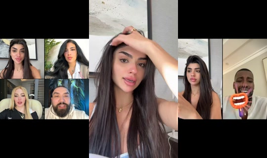 jowyybitar's Stream - May 7, 2026, 1:02 PM