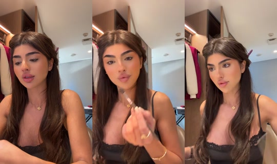 jowyybitar's Stream - May 8, 2026, 1:40 PM