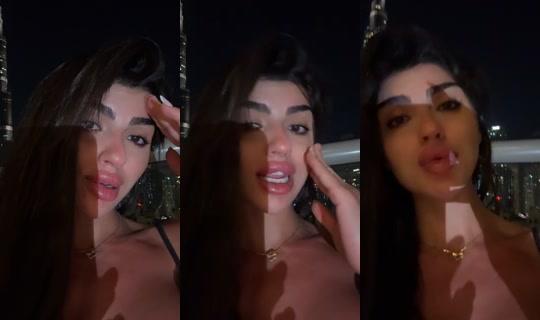 Stream de jowyybitar – 9 mai 2026, 22:47