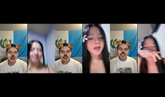 juanalbertorive29 تم التسجيل في 19 يونيو 2026، 10:25 ص