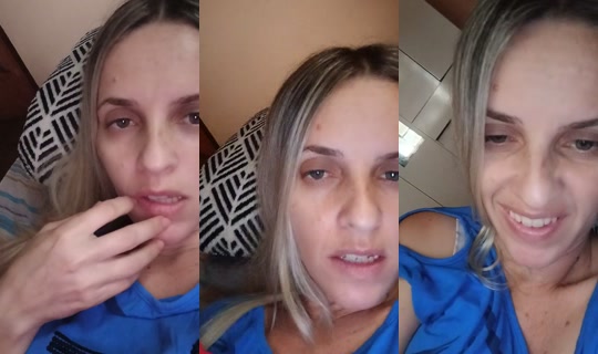 juliannariibeiro5's Stream - May 9, 2026, 6:56 PM