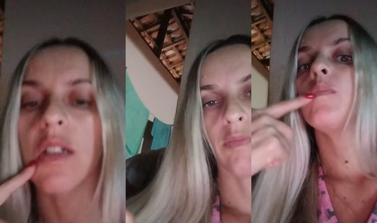juliannariibeiro5's Stream - May 9, 2026, 10:33 PM
