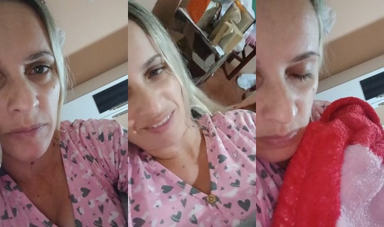juliannariibeiro5's Stream - May 10, 2026, 3:25 AM