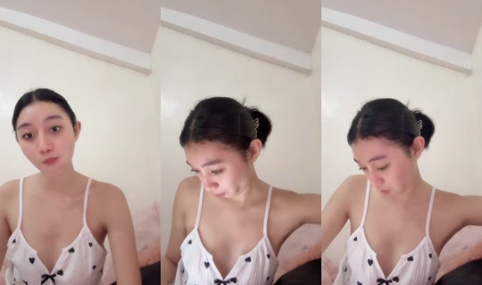 juliee_yace3's Stream - May 7, 2026, 4:11 PM