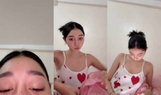juliee_yace3의 방송 - 2026년 5월 10일 PM 1:09