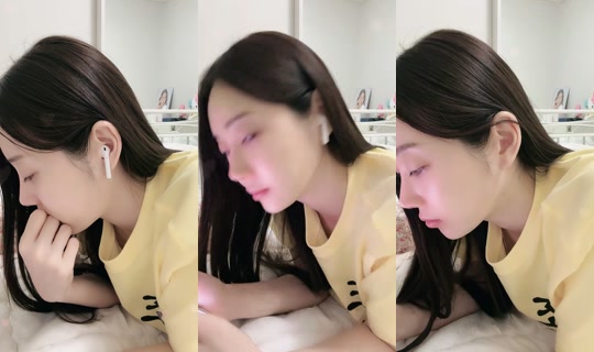 jungeum0425's Stream - May 9, 2026, 2:48 AM