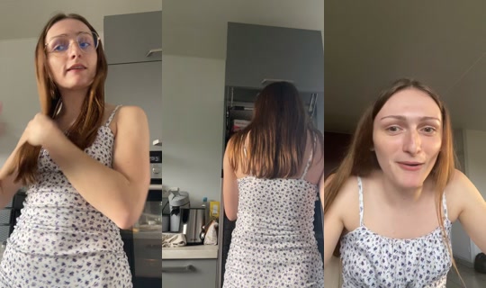 Stream justine_spamm0 - 10 Mei 2026, 17.16