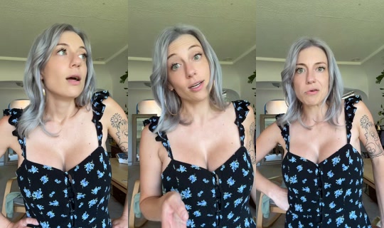 justkittyd Direkam pada 18 Jun 2026, 22.54