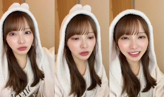 juwarisoba's Stream - May 7, 2026, 5:47 PM